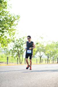 BIB: 254
                            <button type="button" onclick="openModal(3393667)" class="btn btn-primary btn-sm float-right btn-popup" data-toggle="modal" data-target=".modal-high-quality">
                        <i class="fas fa-shopping-cart"></i> Add to Cart
                    </button>
                                            <button type="button" onclick="isThisMe(3393667, true)" class="btn btn-success btn-sm float-right btn-popup btn-isme hidden" data-toggle="tooltip" data-placement="bottom" title="นี่คือรูปของคุณใช่ไหม คลิกที่นี่เพื่อเอาเข้าอัลบั้ม">
                        <i class="fas fa-plus"></i> Add to album
                    </button>
                    <button type="button" onclick="isThisMe(3393667, false)" class="btn btn-warning btn-sm float-right btn-popup btn-isnotme hidden">
                        <i class="fas fa-ban"></i> Remove from album
                    </button>