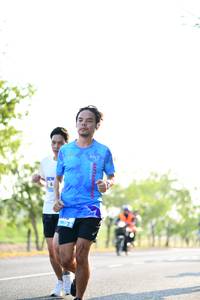 BIB: 
                            <button type="button" onclick="openModal(3394231)" class="btn btn-primary btn-sm float-right btn-popup" data-toggle="modal" data-target=".modal-high-quality">
                        <i class="fas fa-shopping-cart"></i> Add to Cart
                    </button>
                                            <button type="button" onclick="isThisMe(3394231, true)" class="btn btn-success btn-sm float-right btn-popup btn-isme hidden" data-toggle="tooltip" data-placement="bottom" title="นี่คือรูปของคุณใช่ไหม คลิกที่นี่เพื่อเอาเข้าอัลบั้ม">
                        <i class="fas fa-plus"></i> Add to album
                    </button>
                    <button type="button" onclick="isThisMe(3394231, false)" class="btn btn-warning btn-sm float-right btn-popup btn-isnotme hidden">
                        <i class="fas fa-ban"></i> Remove from album
                    </button>