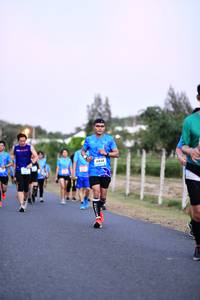 BIB: 
                            <button type="button" onclick="openModal(3437927)" class="btn btn-primary btn-sm float-right btn-popup" data-toggle="modal" data-target=".modal-high-quality">
                        <i class="fas fa-shopping-cart"></i> Add to Cart
                    </button>
                                            <button type="button" onclick="isThisMe(3437927, true)" class="btn btn-success btn-sm float-right btn-popup btn-isme hidden" data-toggle="tooltip" data-placement="bottom" title="นี่คือรูปของคุณใช่ไหม คลิกที่นี่เพื่อเอาเข้าอัลบั้ม">
                        <i class="fas fa-plus"></i> Add to album
                    </button>
                    <button type="button" onclick="isThisMe(3437927, false)" class="btn btn-warning btn-sm float-right btn-popup btn-isnotme hidden">
                        <i class="fas fa-ban"></i> Remove from album
                    </button>