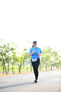 BIB: 6175
                            <button type="button" onclick="openModal(3405022)" class="btn btn-primary btn-sm float-right btn-popup" data-toggle="modal" data-target=".modal-high-quality">
                        <i class="fas fa-shopping-cart"></i> Add to Cart
                    </button>
                                            <button type="button" onclick="isThisMe(3405022, true)" class="btn btn-success btn-sm float-right btn-popup btn-isme hidden" data-toggle="tooltip" data-placement="bottom" title="นี่คือรูปของคุณใช่ไหม คลิกที่นี่เพื่อเอาเข้าอัลบั้ม">
                        <i class="fas fa-plus"></i> Add to album
                    </button>
                    <button type="button" onclick="isThisMe(3405022, false)" class="btn btn-warning btn-sm float-right btn-popup btn-isnotme hidden">
                        <i class="fas fa-ban"></i> Remove from album
                    </button>