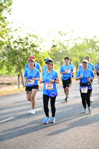 BIB: 9651
                            <button type="button" onclick="openModal(3408659)" class="btn btn-primary btn-sm float-right btn-popup" data-toggle="modal" data-target=".modal-high-quality">
                        <i class="fas fa-shopping-cart"></i> Add to Cart
                    </button>
                                            <button type="button" onclick="isThisMe(3408659, true)" class="btn btn-success btn-sm float-right btn-popup btn-isme hidden" data-toggle="tooltip" data-placement="bottom" title="นี่คือรูปของคุณใช่ไหม คลิกที่นี่เพื่อเอาเข้าอัลบั้ม">
                        <i class="fas fa-plus"></i> Add to album
                    </button>
                    <button type="button" onclick="isThisMe(3408659, false)" class="btn btn-warning btn-sm float-right btn-popup btn-isnotme hidden">
                        <i class="fas fa-ban"></i> Remove from album
                    </button>