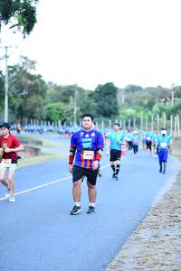 BIB: 
                            <button type="button" onclick="openModal(3436580)" class="btn btn-primary btn-sm float-right btn-popup" data-toggle="modal" data-target=".modal-high-quality">
                        <i class="fas fa-shopping-cart"></i> Add to Cart
                    </button>
                                            <button type="button" onclick="isThisMe(3436580, true)" class="btn btn-success btn-sm float-right btn-popup btn-isme hidden" data-toggle="tooltip" data-placement="bottom" title="นี่คือรูปของคุณใช่ไหม คลิกที่นี่เพื่อเอาเข้าอัลบั้ม">
                        <i class="fas fa-plus"></i> Add to album
                    </button>
                    <button type="button" onclick="isThisMe(3436580, false)" class="btn btn-warning btn-sm float-right btn-popup btn-isnotme hidden">
                        <i class="fas fa-ban"></i> Remove from album
                    </button>