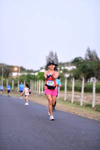 BIB: 6578
                            <button type="button" onclick="openModal(3438114)" class="btn btn-primary btn-sm float-right btn-popup" data-toggle="modal" data-target=".modal-high-quality">
                        <i class="fas fa-shopping-cart"></i> Add to Cart
                    </button>
                                            <button type="button" onclick="isThisMe(3438114, true)" class="btn btn-success btn-sm float-right btn-popup btn-isme hidden" data-toggle="tooltip" data-placement="bottom" title="นี่คือรูปของคุณใช่ไหม คลิกที่นี่เพื่อเอาเข้าอัลบั้ม">
                        <i class="fas fa-plus"></i> Add to album
                    </button>
                    <button type="button" onclick="isThisMe(3438114, false)" class="btn btn-warning btn-sm float-right btn-popup btn-isnotme hidden">
                        <i class="fas fa-ban"></i> Remove from album
                    </button>