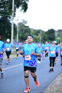 BIB: 8647
                            <button type="button" onclick="openModal(3437088)" class="btn btn-primary btn-sm float-right btn-popup" data-toggle="modal" data-target=".modal-high-quality">
                        <i class="fas fa-shopping-cart"></i> Add to Cart
                    </button>
                                            <button type="button" onclick="isThisMe(3437088, true)" class="btn btn-success btn-sm float-right btn-popup btn-isme hidden" data-toggle="tooltip" data-placement="bottom" title="นี่คือรูปของคุณใช่ไหม คลิกที่นี่เพื่อเอาเข้าอัลบั้ม">
                        <i class="fas fa-plus"></i> Add to album
                    </button>
                    <button type="button" onclick="isThisMe(3437088, false)" class="btn btn-warning btn-sm float-right btn-popup btn-isnotme hidden">
                        <i class="fas fa-ban"></i> Remove from album
                    </button>