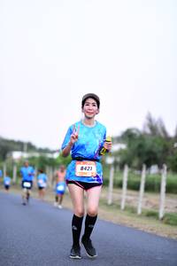 BIB: 8421
                            <button type="button" onclick="openModal(3437746)" class="btn btn-primary btn-sm float-right btn-popup" data-toggle="modal" data-target=".modal-high-quality">
                        <i class="fas fa-shopping-cart"></i> Add to Cart
                    </button>
                                            <button type="button" onclick="isThisMe(3437746, true)" class="btn btn-success btn-sm float-right btn-popup btn-isme hidden" data-toggle="tooltip" data-placement="bottom" title="นี่คือรูปของคุณใช่ไหม คลิกที่นี่เพื่อเอาเข้าอัลบั้ม">
                        <i class="fas fa-plus"></i> Add to album
                    </button>
                    <button type="button" onclick="isThisMe(3437746, false)" class="btn btn-warning btn-sm float-right btn-popup btn-isnotme hidden">
                        <i class="fas fa-ban"></i> Remove from album
                    </button>