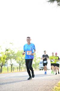 BIB: 9671
                            <button type="button" onclick="openModal(3405743)" class="btn btn-primary btn-sm float-right btn-popup" data-toggle="modal" data-target=".modal-high-quality">
                        <i class="fas fa-shopping-cart"></i> Add to Cart
                    </button>
                                            <button type="button" onclick="isThisMe(3405743, true)" class="btn btn-success btn-sm float-right btn-popup btn-isme hidden" data-toggle="tooltip" data-placement="bottom" title="นี่คือรูปของคุณใช่ไหม คลิกที่นี่เพื่อเอาเข้าอัลบั้ม">
                        <i class="fas fa-plus"></i> Add to album
                    </button>
                    <button type="button" onclick="isThisMe(3405743, false)" class="btn btn-warning btn-sm float-right btn-popup btn-isnotme hidden">
                        <i class="fas fa-ban"></i> Remove from album
                    </button>