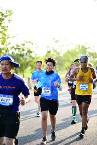 BIB: 6933, 210, 6697
                            <button type="button" onclick="openModal(3397721)" class="btn btn-primary btn-sm float-right btn-popup" data-toggle="modal" data-target=".modal-high-quality">
                        <i class="fas fa-shopping-cart"></i> Add to Cart
                    </button>
                                            <button type="button" onclick="isThisMe(3397721, true)" class="btn btn-success btn-sm float-right btn-popup btn-isme hidden" data-toggle="tooltip" data-placement="bottom" title="นี่คือรูปของคุณใช่ไหม คลิกที่นี่เพื่อเอาเข้าอัลบั้ม">
                        <i class="fas fa-plus"></i> Add to album
                    </button>
                    <button type="button" onclick="isThisMe(3397721, false)" class="btn btn-warning btn-sm float-right btn-popup btn-isnotme hidden">
                        <i class="fas fa-ban"></i> Remove from album
                    </button>