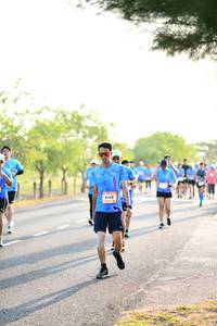 BIB: 
                            <button type="button" onclick="openModal(3408945)" class="btn btn-primary btn-sm float-right btn-popup" data-toggle="modal" data-target=".modal-high-quality">
                        <i class="fas fa-shopping-cart"></i> Add to Cart
                    </button>
                                            <button type="button" onclick="isThisMe(3408945, true)" class="btn btn-success btn-sm float-right btn-popup btn-isme hidden" data-toggle="tooltip" data-placement="bottom" title="นี่คือรูปของคุณใช่ไหม คลิกที่นี่เพื่อเอาเข้าอัลบั้ม">
                        <i class="fas fa-plus"></i> Add to album
                    </button>
                    <button type="button" onclick="isThisMe(3408945, false)" class="btn btn-warning btn-sm float-right btn-popup btn-isnotme hidden">
                        <i class="fas fa-ban"></i> Remove from album
                    </button>