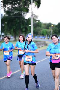 BIB: 915, 8005
                            <button type="button" onclick="openModal(3437487)" class="btn btn-primary btn-sm float-right btn-popup" data-toggle="modal" data-target=".modal-high-quality">
                        <i class="fas fa-shopping-cart"></i> Add to Cart
                    </button>
                                            <button type="button" onclick="isThisMe(3437487, true)" class="btn btn-success btn-sm float-right btn-popup btn-isme hidden" data-toggle="tooltip" data-placement="bottom" title="นี่คือรูปของคุณใช่ไหม คลิกที่นี่เพื่อเอาเข้าอัลบั้ม">
                        <i class="fas fa-plus"></i> Add to album
                    </button>
                    <button type="button" onclick="isThisMe(3437487, false)" class="btn btn-warning btn-sm float-right btn-popup btn-isnotme hidden">
                        <i class="fas fa-ban"></i> Remove from album
                    </button>