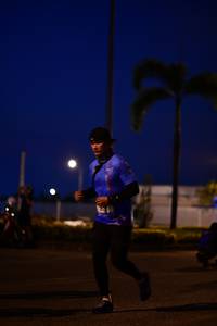 BIB: 
                            <button type="button" onclick="openModal(3438657)" class="btn btn-primary btn-sm float-right btn-popup" data-toggle="modal" data-target=".modal-high-quality">
                        <i class="fas fa-shopping-cart"></i> Add to Cart
                    </button>
                                            <button type="button" onclick="isThisMe(3438657, true)" class="btn btn-success btn-sm float-right btn-popup btn-isme hidden" data-toggle="tooltip" data-placement="bottom" title="นี่คือรูปของคุณใช่ไหม คลิกที่นี่เพื่อเอาเข้าอัลบั้ม">
                        <i class="fas fa-plus"></i> Add to album
                    </button>
                    <button type="button" onclick="isThisMe(3438657, false)" class="btn btn-warning btn-sm float-right btn-popup btn-isnotme hidden">
                        <i class="fas fa-ban"></i> Remove from album
                    </button>