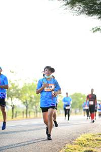 BIB: 
                            <button type="button" onclick="openModal(3407032)" class="btn btn-primary btn-sm float-right btn-popup" data-toggle="modal" data-target=".modal-high-quality">
                        <i class="fas fa-shopping-cart"></i> Add to Cart
                    </button>
                                            <button type="button" onclick="isThisMe(3407032, true)" class="btn btn-success btn-sm float-right btn-popup btn-isme hidden" data-toggle="tooltip" data-placement="bottom" title="นี่คือรูปของคุณใช่ไหม คลิกที่นี่เพื่อเอาเข้าอัลบั้ม">
                        <i class="fas fa-plus"></i> Add to album
                    </button>
                    <button type="button" onclick="isThisMe(3407032, false)" class="btn btn-warning btn-sm float-right btn-popup btn-isnotme hidden">
                        <i class="fas fa-ban"></i> Remove from album
                    </button>