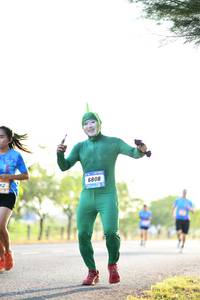 BIB: 6808
                            <button type="button" onclick="openModal(3406039)" class="btn btn-primary btn-sm float-right btn-popup" data-toggle="modal" data-target=".modal-high-quality">
                        <i class="fas fa-shopping-cart"></i> Add to Cart
                    </button>
                                            <button type="button" onclick="isThisMe(3406039, true)" class="btn btn-success btn-sm float-right btn-popup btn-isme hidden" data-toggle="tooltip" data-placement="bottom" title="นี่คือรูปของคุณใช่ไหม คลิกที่นี่เพื่อเอาเข้าอัลบั้ม">
                        <i class="fas fa-plus"></i> Add to album
                    </button>
                    <button type="button" onclick="isThisMe(3406039, false)" class="btn btn-warning btn-sm float-right btn-popup btn-isnotme hidden">
                        <i class="fas fa-ban"></i> Remove from album
                    </button>