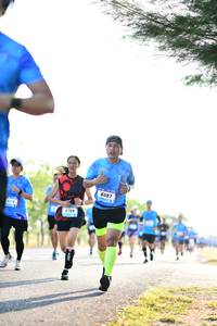 BIB: 6087, 6769
                            <button type="button" onclick="openModal(3393837)" class="btn btn-primary btn-sm float-right btn-popup" data-toggle="modal" data-target=".modal-high-quality">
                        <i class="fas fa-shopping-cart"></i> Add to Cart
                    </button>
                                            <button type="button" onclick="isThisMe(3393837, true)" class="btn btn-success btn-sm float-right btn-popup btn-isme hidden" data-toggle="tooltip" data-placement="bottom" title="นี่คือรูปของคุณใช่ไหม คลิกที่นี่เพื่อเอาเข้าอัลบั้ม">
                        <i class="fas fa-plus"></i> Add to album
                    </button>
                    <button type="button" onclick="isThisMe(3393837, false)" class="btn btn-warning btn-sm float-right btn-popup btn-isnotme hidden">
                        <i class="fas fa-ban"></i> Remove from album
                    </button>