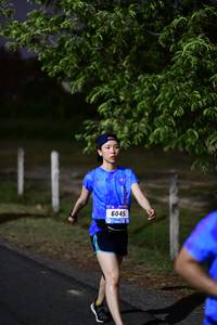 BIB: 6045
                            <button type="button" onclick="openModal(3438613)" class="btn btn-primary btn-sm float-right btn-popup" data-toggle="modal" data-target=".modal-high-quality">
                        <i class="fas fa-shopping-cart"></i> Add to Cart
                    </button>
                                            <button type="button" onclick="isThisMe(3438613, true)" class="btn btn-success btn-sm float-right btn-popup btn-isme hidden" data-toggle="tooltip" data-placement="bottom" title="นี่คือรูปของคุณใช่ไหม คลิกที่นี่เพื่อเอาเข้าอัลบั้ม">
                        <i class="fas fa-plus"></i> Add to album
                    </button>
                    <button type="button" onclick="isThisMe(3438613, false)" class="btn btn-warning btn-sm float-right btn-popup btn-isnotme hidden">
                        <i class="fas fa-ban"></i> Remove from album
                    </button>