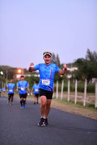 BIB: 6703
                            <button type="button" onclick="openModal(3438305)" class="btn btn-primary btn-sm float-right btn-popup" data-toggle="modal" data-target=".modal-high-quality">
                        <i class="fas fa-shopping-cart"></i> Add to Cart
                    </button>
                                            <button type="button" onclick="isThisMe(3438305, true)" class="btn btn-success btn-sm float-right btn-popup btn-isme hidden" data-toggle="tooltip" data-placement="bottom" title="นี่คือรูปของคุณใช่ไหม คลิกที่นี่เพื่อเอาเข้าอัลบั้ม">
                        <i class="fas fa-plus"></i> Add to album
                    </button>
                    <button type="button" onclick="isThisMe(3438305, false)" class="btn btn-warning btn-sm float-right btn-popup btn-isnotme hidden">
                        <i class="fas fa-ban"></i> Remove from album
                    </button>