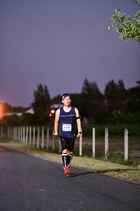 BIB: 648
                            <button type="button" onclick="openModal(3438596)" class="btn btn-primary btn-sm float-right btn-popup" data-toggle="modal" data-target=".modal-high-quality">
                        <i class="fas fa-shopping-cart"></i> Add to Cart
                    </button>
                                            <button type="button" onclick="isThisMe(3438596, true)" class="btn btn-success btn-sm float-right btn-popup btn-isme hidden" data-toggle="tooltip" data-placement="bottom" title="นี่คือรูปของคุณใช่ไหม คลิกที่นี่เพื่อเอาเข้าอัลบั้ม">
                        <i class="fas fa-plus"></i> Add to album
                    </button>
                    <button type="button" onclick="isThisMe(3438596, false)" class="btn btn-warning btn-sm float-right btn-popup btn-isnotme hidden">
                        <i class="fas fa-ban"></i> Remove from album
                    </button>