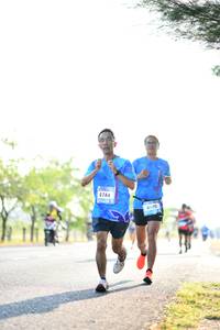 BIB: 744
                            <button type="button" onclick="openModal(3392709)" class="btn btn-primary btn-sm float-right btn-popup" data-toggle="modal" data-target=".modal-high-quality">
                        <i class="fas fa-shopping-cart"></i> Add to Cart
                    </button>
                                            <button type="button" onclick="isThisMe(3392709, true)" class="btn btn-success btn-sm float-right btn-popup btn-isme hidden" data-toggle="tooltip" data-placement="bottom" title="นี่คือรูปของคุณใช่ไหม คลิกที่นี่เพื่อเอาเข้าอัลบั้ม">
                        <i class="fas fa-plus"></i> Add to album
                    </button>
                    <button type="button" onclick="isThisMe(3392709, false)" class="btn btn-warning btn-sm float-right btn-popup btn-isnotme hidden">
                        <i class="fas fa-ban"></i> Remove from album
                    </button>