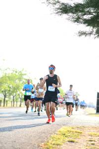 BIB: 
                            <button type="button" onclick="openModal(3393963)" class="btn btn-primary btn-sm float-right btn-popup" data-toggle="modal" data-target=".modal-high-quality">
                        <i class="fas fa-shopping-cart"></i> Add to Cart
                    </button>
                                            <button type="button" onclick="isThisMe(3393963, true)" class="btn btn-success btn-sm float-right btn-popup btn-isme hidden" data-toggle="tooltip" data-placement="bottom" title="นี่คือรูปของคุณใช่ไหม คลิกที่นี่เพื่อเอาเข้าอัลบั้ม">
                        <i class="fas fa-plus"></i> Add to album
                    </button>
                    <button type="button" onclick="isThisMe(3393963, false)" class="btn btn-warning btn-sm float-right btn-popup btn-isnotme hidden">
                        <i class="fas fa-ban"></i> Remove from album
                    </button>