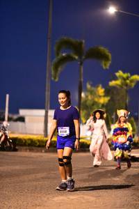 BIB: 656
                            <button type="button" onclick="openModal(3438717)" class="btn btn-primary btn-sm float-right btn-popup" data-toggle="modal" data-target=".modal-high-quality">
                        <i class="fas fa-shopping-cart"></i> Add to Cart
                    </button>
                                            <button type="button" onclick="isThisMe(3438717, true)" class="btn btn-success btn-sm float-right btn-popup btn-isme hidden" data-toggle="tooltip" data-placement="bottom" title="นี่คือรูปของคุณใช่ไหม คลิกที่นี่เพื่อเอาเข้าอัลบั้ม">
                        <i class="fas fa-plus"></i> Add to album
                    </button>
                    <button type="button" onclick="isThisMe(3438717, false)" class="btn btn-warning btn-sm float-right btn-popup btn-isnotme hidden">
                        <i class="fas fa-ban"></i> Remove from album
                    </button>