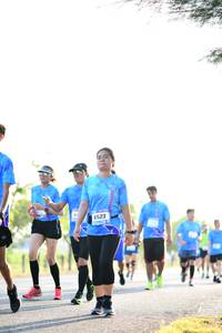 BIB: 6523
                            <button type="button" onclick="openModal(3405064)" class="btn btn-primary btn-sm float-right btn-popup" data-toggle="modal" data-target=".modal-high-quality">
                        <i class="fas fa-shopping-cart"></i> Add to Cart
                    </button>
                                            <button type="button" onclick="isThisMe(3405064, true)" class="btn btn-success btn-sm float-right btn-popup btn-isme hidden" data-toggle="tooltip" data-placement="bottom" title="นี่คือรูปของคุณใช่ไหม คลิกที่นี่เพื่อเอาเข้าอัลบั้ม">
                        <i class="fas fa-plus"></i> Add to album
                    </button>
                    <button type="button" onclick="isThisMe(3405064, false)" class="btn btn-warning btn-sm float-right btn-popup btn-isnotme hidden">
                        <i class="fas fa-ban"></i> Remove from album
                    </button>