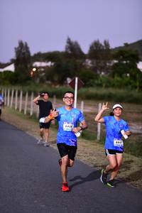 BIB: 6446, 6447
                            <button type="button" onclick="openModal(3438353)" class="btn btn-primary btn-sm float-right btn-popup" data-toggle="modal" data-target=".modal-high-quality">
                        <i class="fas fa-shopping-cart"></i> Add to Cart
                    </button>
                                            <button type="button" onclick="isThisMe(3438353, true)" class="btn btn-success btn-sm float-right btn-popup btn-isme hidden" data-toggle="tooltip" data-placement="bottom" title="นี่คือรูปของคุณใช่ไหม คลิกที่นี่เพื่อเอาเข้าอัลบั้ม">
                        <i class="fas fa-plus"></i> Add to album
                    </button>
                    <button type="button" onclick="isThisMe(3438353, false)" class="btn btn-warning btn-sm float-right btn-popup btn-isnotme hidden">
                        <i class="fas fa-ban"></i> Remove from album
                    </button>