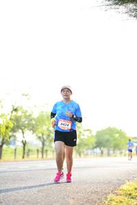 BIB: 8424
                            <button type="button" onclick="openModal(3406089)" class="btn btn-primary btn-sm float-right btn-popup" data-toggle="modal" data-target=".modal-high-quality">
                        <i class="fas fa-shopping-cart"></i> Add to Cart
                    </button>
                                            <button type="button" onclick="isThisMe(3406089, true)" class="btn btn-success btn-sm float-right btn-popup btn-isme hidden" data-toggle="tooltip" data-placement="bottom" title="นี่คือรูปของคุณใช่ไหม คลิกที่นี่เพื่อเอาเข้าอัลบั้ม">
                        <i class="fas fa-plus"></i> Add to album
                    </button>
                    <button type="button" onclick="isThisMe(3406089, false)" class="btn btn-warning btn-sm float-right btn-popup btn-isnotme hidden">
                        <i class="fas fa-ban"></i> Remove from album
                    </button>