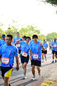 BIB: 9009, 8497
                            <button type="button" onclick="openModal(3408718)" class="btn btn-primary btn-sm float-right btn-popup" data-toggle="modal" data-target=".modal-high-quality">
                        <i class="fas fa-shopping-cart"></i> Add to Cart
                    </button>
                                            <button type="button" onclick="isThisMe(3408718, true)" class="btn btn-success btn-sm float-right btn-popup btn-isme hidden" data-toggle="tooltip" data-placement="bottom" title="นี่คือรูปของคุณใช่ไหม คลิกที่นี่เพื่อเอาเข้าอัลบั้ม">
                        <i class="fas fa-plus"></i> Add to album
                    </button>
                    <button type="button" onclick="isThisMe(3408718, false)" class="btn btn-warning btn-sm float-right btn-popup btn-isnotme hidden">
                        <i class="fas fa-ban"></i> Remove from album
                    </button>