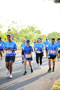 BIB: 875, 9822
                            <button type="button" onclick="openModal(3408672)" class="btn btn-primary btn-sm float-right btn-popup" data-toggle="modal" data-target=".modal-high-quality">
                        <i class="fas fa-shopping-cart"></i> Add to Cart
                    </button>
                                            <button type="button" onclick="isThisMe(3408672, true)" class="btn btn-success btn-sm float-right btn-popup btn-isme hidden" data-toggle="tooltip" data-placement="bottom" title="นี่คือรูปของคุณใช่ไหม คลิกที่นี่เพื่อเอาเข้าอัลบั้ม">
                        <i class="fas fa-plus"></i> Add to album
                    </button>
                    <button type="button" onclick="isThisMe(3408672, false)" class="btn btn-warning btn-sm float-right btn-popup btn-isnotme hidden">
                        <i class="fas fa-ban"></i> Remove from album
                    </button>