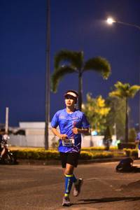 BIB: 567
                            <button type="button" onclick="openModal(3438707)" class="btn btn-primary btn-sm float-right btn-popup" data-toggle="modal" data-target=".modal-high-quality">
                        <i class="fas fa-shopping-cart"></i> Add to Cart
                    </button>
                                            <button type="button" onclick="isThisMe(3438707, true)" class="btn btn-success btn-sm float-right btn-popup btn-isme hidden" data-toggle="tooltip" data-placement="bottom" title="นี่คือรูปของคุณใช่ไหม คลิกที่นี่เพื่อเอาเข้าอัลบั้ม">
                        <i class="fas fa-plus"></i> Add to album
                    </button>
                    <button type="button" onclick="isThisMe(3438707, false)" class="btn btn-warning btn-sm float-right btn-popup btn-isnotme hidden">
                        <i class="fas fa-ban"></i> Remove from album
                    </button>