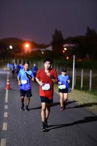 BIB: 
                            <button type="button" onclick="openModal(3438641)" class="btn btn-primary btn-sm float-right btn-popup" data-toggle="modal" data-target=".modal-high-quality">
                        <i class="fas fa-shopping-cart"></i> Add to Cart
                    </button>
                                            <button type="button" onclick="isThisMe(3438641, true)" class="btn btn-success btn-sm float-right btn-popup btn-isme hidden" data-toggle="tooltip" data-placement="bottom" title="นี่คือรูปของคุณใช่ไหม คลิกที่นี่เพื่อเอาเข้าอัลบั้ม">
                        <i class="fas fa-plus"></i> Add to album
                    </button>
                    <button type="button" onclick="isThisMe(3438641, false)" class="btn btn-warning btn-sm float-right btn-popup btn-isnotme hidden">
                        <i class="fas fa-ban"></i> Remove from album
                    </button>