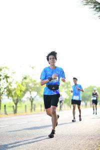 BIB: 
                            <button type="button" onclick="openModal(3392331)" class="btn btn-primary btn-sm float-right btn-popup" data-toggle="modal" data-target=".modal-high-quality">
                        <i class="fas fa-shopping-cart"></i> Add to Cart
                    </button>
                                            <button type="button" onclick="isThisMe(3392331, true)" class="btn btn-success btn-sm float-right btn-popup btn-isme hidden" data-toggle="tooltip" data-placement="bottom" title="นี่คือรูปของคุณใช่ไหม คลิกที่นี่เพื่อเอาเข้าอัลบั้ม">
                        <i class="fas fa-plus"></i> Add to album
                    </button>
                    <button type="button" onclick="isThisMe(3392331, false)" class="btn btn-warning btn-sm float-right btn-popup btn-isnotme hidden">
                        <i class="fas fa-ban"></i> Remove from album
                    </button>