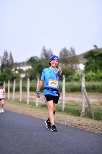 BIB: 9699
                            <button type="button" onclick="openModal(3438129)" class="btn btn-primary btn-sm float-right btn-popup" data-toggle="modal" data-target=".modal-high-quality">
                        <i class="fas fa-shopping-cart"></i> Add to Cart
                    </button>
                                            <button type="button" onclick="isThisMe(3438129, true)" class="btn btn-success btn-sm float-right btn-popup btn-isme hidden" data-toggle="tooltip" data-placement="bottom" title="นี่คือรูปของคุณใช่ไหม คลิกที่นี่เพื่อเอาเข้าอัลบั้ม">
                        <i class="fas fa-plus"></i> Add to album
                    </button>
                    <button type="button" onclick="isThisMe(3438129, false)" class="btn btn-warning btn-sm float-right btn-popup btn-isnotme hidden">
                        <i class="fas fa-ban"></i> Remove from album
                    </button>