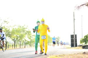 BIB: 6800, 6796
                            <button type="button" onclick="openModal(3406024)" class="btn btn-primary btn-sm float-right btn-popup" data-toggle="modal" data-target=".modal-high-quality">
                        <i class="fas fa-shopping-cart"></i> Add to Cart
                    </button>
                                            <button type="button" onclick="isThisMe(3406024, true)" class="btn btn-success btn-sm float-right btn-popup btn-isme hidden" data-toggle="tooltip" data-placement="bottom" title="นี่คือรูปของคุณใช่ไหม คลิกที่นี่เพื่อเอาเข้าอัลบั้ม">
                        <i class="fas fa-plus"></i> Add to album
                    </button>
                    <button type="button" onclick="isThisMe(3406024, false)" class="btn btn-warning btn-sm float-right btn-popup btn-isnotme hidden">
                        <i class="fas fa-ban"></i> Remove from album
                    </button>