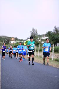 BIB: 
                            <button type="button" onclick="openModal(3437926)" class="btn btn-primary btn-sm float-right btn-popup" data-toggle="modal" data-target=".modal-high-quality">
                        <i class="fas fa-shopping-cart"></i> Add to Cart
                    </button>
                                            <button type="button" onclick="isThisMe(3437926, true)" class="btn btn-success btn-sm float-right btn-popup btn-isme hidden" data-toggle="tooltip" data-placement="bottom" title="นี่คือรูปของคุณใช่ไหม คลิกที่นี่เพื่อเอาเข้าอัลบั้ม">
                        <i class="fas fa-plus"></i> Add to album
                    </button>
                    <button type="button" onclick="isThisMe(3437926, false)" class="btn btn-warning btn-sm float-right btn-popup btn-isnotme hidden">
                        <i class="fas fa-ban"></i> Remove from album
                    </button>