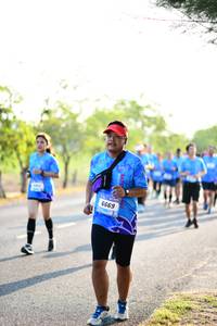 BIB: 6669
                            <button type="button" onclick="openModal(3404557)" class="btn btn-primary btn-sm float-right btn-popup" data-toggle="modal" data-target=".modal-high-quality">
                        <i class="fas fa-shopping-cart"></i> Add to Cart
                    </button>
                                            <button type="button" onclick="isThisMe(3404557, true)" class="btn btn-success btn-sm float-right btn-popup btn-isme hidden" data-toggle="tooltip" data-placement="bottom" title="นี่คือรูปของคุณใช่ไหม คลิกที่นี่เพื่อเอาเข้าอัลบั้ม">
                        <i class="fas fa-plus"></i> Add to album
                    </button>
                    <button type="button" onclick="isThisMe(3404557, false)" class="btn btn-warning btn-sm float-right btn-popup btn-isnotme hidden">
                        <i class="fas fa-ban"></i> Remove from album
                    </button>