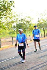 BIB: 2027
                            <button type="button" onclick="openModal(3409140)" class="btn btn-primary btn-sm float-right btn-popup" data-toggle="modal" data-target=".modal-high-quality">
                        <i class="fas fa-shopping-cart"></i> Add to Cart
                    </button>
                                            <button type="button" onclick="isThisMe(3409140, true)" class="btn btn-success btn-sm float-right btn-popup btn-isme hidden" data-toggle="tooltip" data-placement="bottom" title="นี่คือรูปของคุณใช่ไหม คลิกที่นี่เพื่อเอาเข้าอัลบั้ม">
                        <i class="fas fa-plus"></i> Add to album
                    </button>
                    <button type="button" onclick="isThisMe(3409140, false)" class="btn btn-warning btn-sm float-right btn-popup btn-isnotme hidden">
                        <i class="fas fa-ban"></i> Remove from album
                    </button>