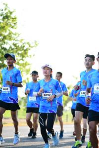 BIB: 6468, 6092
                            <button type="button" onclick="openModal(3395339)" class="btn btn-primary btn-sm float-right btn-popup" data-toggle="modal" data-target=".modal-high-quality">
                        <i class="fas fa-shopping-cart"></i> Add to Cart
                    </button>
                                            <button type="button" onclick="isThisMe(3395339, true)" class="btn btn-success btn-sm float-right btn-popup btn-isme hidden" data-toggle="tooltip" data-placement="bottom" title="นี่คือรูปของคุณใช่ไหม คลิกที่นี่เพื่อเอาเข้าอัลบั้ม">
                        <i class="fas fa-plus"></i> Add to album
                    </button>
                    <button type="button" onclick="isThisMe(3395339, false)" class="btn btn-warning btn-sm float-right btn-popup btn-isnotme hidden">
                        <i class="fas fa-ban"></i> Remove from album
                    </button>