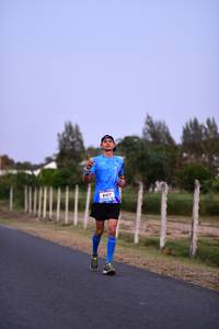 BIB: 6127
                            <button type="button" onclick="openModal(3438265)" class="btn btn-primary btn-sm float-right btn-popup" data-toggle="modal" data-target=".modal-high-quality">
                        <i class="fas fa-shopping-cart"></i> Add to Cart
                    </button>
                                            <button type="button" onclick="isThisMe(3438265, true)" class="btn btn-success btn-sm float-right btn-popup btn-isme hidden" data-toggle="tooltip" data-placement="bottom" title="นี่คือรูปของคุณใช่ไหม คลิกที่นี่เพื่อเอาเข้าอัลบั้ม">
                        <i class="fas fa-plus"></i> Add to album
                    </button>
                    <button type="button" onclick="isThisMe(3438265, false)" class="btn btn-warning btn-sm float-right btn-popup btn-isnotme hidden">
                        <i class="fas fa-ban"></i> Remove from album
                    </button>