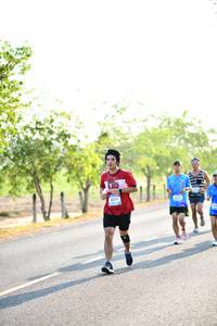 BIB: 
                            <button type="button" onclick="openModal(3396072)" class="btn btn-primary btn-sm float-right btn-popup" data-toggle="modal" data-target=".modal-high-quality">
                        <i class="fas fa-shopping-cart"></i> Add to Cart
                    </button>
                                            <button type="button" onclick="isThisMe(3396072, true)" class="btn btn-success btn-sm float-right btn-popup btn-isme hidden" data-toggle="tooltip" data-placement="bottom" title="นี่คือรูปของคุณใช่ไหม คลิกที่นี่เพื่อเอาเข้าอัลบั้ม">
                        <i class="fas fa-plus"></i> Add to album
                    </button>
                    <button type="button" onclick="isThisMe(3396072, false)" class="btn btn-warning btn-sm float-right btn-popup btn-isnotme hidden">
                        <i class="fas fa-ban"></i> Remove from album
                    </button>