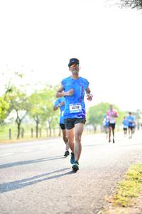 BIB: 6218
                            <button type="button" onclick="openModal(3392262)" class="btn btn-primary btn-sm float-right btn-popup" data-toggle="modal" data-target=".modal-high-quality">
                        <i class="fas fa-shopping-cart"></i> Add to Cart
                    </button>
                                            <button type="button" onclick="isThisMe(3392262, true)" class="btn btn-success btn-sm float-right btn-popup btn-isme hidden" data-toggle="tooltip" data-placement="bottom" title="นี่คือรูปของคุณใช่ไหม คลิกที่นี่เพื่อเอาเข้าอัลบั้ม">
                        <i class="fas fa-plus"></i> Add to album
                    </button>
                    <button type="button" onclick="isThisMe(3392262, false)" class="btn btn-warning btn-sm float-right btn-popup btn-isnotme hidden">
                        <i class="fas fa-ban"></i> Remove from album
                    </button>