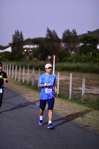 BIB: 
                            <button type="button" onclick="openModal(3438362)" class="btn btn-primary btn-sm float-right btn-popup" data-toggle="modal" data-target=".modal-high-quality">
                        <i class="fas fa-shopping-cart"></i> Add to Cart
                    </button>
                                            <button type="button" onclick="isThisMe(3438362, true)" class="btn btn-success btn-sm float-right btn-popup btn-isme hidden" data-toggle="tooltip" data-placement="bottom" title="นี่คือรูปของคุณใช่ไหม คลิกที่นี่เพื่อเอาเข้าอัลบั้ม">
                        <i class="fas fa-plus"></i> Add to album
                    </button>
                    <button type="button" onclick="isThisMe(3438362, false)" class="btn btn-warning btn-sm float-right btn-popup btn-isnotme hidden">
                        <i class="fas fa-ban"></i> Remove from album
                    </button>