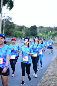 BIB: 8574, 857
                            <button type="button" onclick="openModal(3436924)" class="btn btn-primary btn-sm float-right btn-popup" data-toggle="modal" data-target=".modal-high-quality">
                        <i class="fas fa-shopping-cart"></i> Add to Cart
                    </button>
                                            <button type="button" onclick="isThisMe(3436924, true)" class="btn btn-success btn-sm float-right btn-popup btn-isme hidden" data-toggle="tooltip" data-placement="bottom" title="นี่คือรูปของคุณใช่ไหม คลิกที่นี่เพื่อเอาเข้าอัลบั้ม">
                        <i class="fas fa-plus"></i> Add to album
                    </button>
                    <button type="button" onclick="isThisMe(3436924, false)" class="btn btn-warning btn-sm float-right btn-popup btn-isnotme hidden">
                        <i class="fas fa-ban"></i> Remove from album
                    </button>