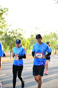 BIB: 8919, 882
                            <button type="button" onclick="openModal(3408840)" class="btn btn-primary btn-sm float-right btn-popup" data-toggle="modal" data-target=".modal-high-quality">
                        <i class="fas fa-shopping-cart"></i> Add to Cart
                    </button>
                                            <button type="button" onclick="isThisMe(3408840, true)" class="btn btn-success btn-sm float-right btn-popup btn-isme hidden" data-toggle="tooltip" data-placement="bottom" title="นี่คือรูปของคุณใช่ไหม คลิกที่นี่เพื่อเอาเข้าอัลบั้ม">
                        <i class="fas fa-plus"></i> Add to album
                    </button>
                    <button type="button" onclick="isThisMe(3408840, false)" class="btn btn-warning btn-sm float-right btn-popup btn-isnotme hidden">
                        <i class="fas fa-ban"></i> Remove from album
                    </button>