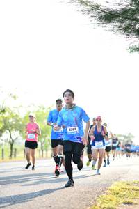 BIB: 6260
                            <button type="button" onclick="openModal(3393553)" class="btn btn-primary btn-sm float-right btn-popup" data-toggle="modal" data-target=".modal-high-quality">
                        <i class="fas fa-shopping-cart"></i> Add to Cart
                    </button>
                                            <button type="button" onclick="isThisMe(3393553, true)" class="btn btn-success btn-sm float-right btn-popup btn-isme hidden" data-toggle="tooltip" data-placement="bottom" title="นี่คือรูปของคุณใช่ไหม คลิกที่นี่เพื่อเอาเข้าอัลบั้ม">
                        <i class="fas fa-plus"></i> Add to album
                    </button>
                    <button type="button" onclick="isThisMe(3393553, false)" class="btn btn-warning btn-sm float-right btn-popup btn-isnotme hidden">
                        <i class="fas fa-ban"></i> Remove from album
                    </button>