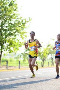 BIB: 
                            <button type="button" onclick="openModal(3391884)" class="btn btn-primary btn-sm float-right btn-popup" data-toggle="modal" data-target=".modal-high-quality">
                        <i class="fas fa-shopping-cart"></i> Add to Cart
                    </button>
                                            <button type="button" onclick="isThisMe(3391884, true)" class="btn btn-success btn-sm float-right btn-popup btn-isme hidden" data-toggle="tooltip" data-placement="bottom" title="นี่คือรูปของคุณใช่ไหม คลิกที่นี่เพื่อเอาเข้าอัลบั้ม">
                        <i class="fas fa-plus"></i> Add to album
                    </button>
                    <button type="button" onclick="isThisMe(3391884, false)" class="btn btn-warning btn-sm float-right btn-popup btn-isnotme hidden">
                        <i class="fas fa-ban"></i> Remove from album
                    </button>