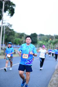 BIB: 8525
                            <button type="button" onclick="openModal(3436944)" class="btn btn-primary btn-sm float-right btn-popup" data-toggle="modal" data-target=".modal-high-quality">
                        <i class="fas fa-shopping-cart"></i> Add to Cart
                    </button>
                                            <button type="button" onclick="isThisMe(3436944, true)" class="btn btn-success btn-sm float-right btn-popup btn-isme hidden" data-toggle="tooltip" data-placement="bottom" title="นี่คือรูปของคุณใช่ไหม คลิกที่นี่เพื่อเอาเข้าอัลบั้ม">
                        <i class="fas fa-plus"></i> Add to album
                    </button>
                    <button type="button" onclick="isThisMe(3436944, false)" class="btn btn-warning btn-sm float-right btn-popup btn-isnotme hidden">
                        <i class="fas fa-ban"></i> Remove from album
                    </button>