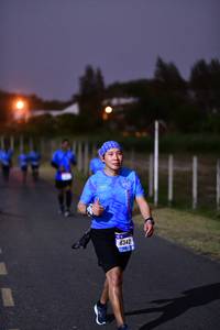 BIB: 6342
                            <button type="button" onclick="openModal(3438533)" class="btn btn-primary btn-sm float-right btn-popup" data-toggle="modal" data-target=".modal-high-quality">
                        <i class="fas fa-shopping-cart"></i> Add to Cart
                    </button>
                                            <button type="button" onclick="isThisMe(3438533, true)" class="btn btn-success btn-sm float-right btn-popup btn-isme hidden" data-toggle="tooltip" data-placement="bottom" title="นี่คือรูปของคุณใช่ไหม คลิกที่นี่เพื่อเอาเข้าอัลบั้ม">
                        <i class="fas fa-plus"></i> Add to album
                    </button>
                    <button type="button" onclick="isThisMe(3438533, false)" class="btn btn-warning btn-sm float-right btn-popup btn-isnotme hidden">
                        <i class="fas fa-ban"></i> Remove from album
                    </button>