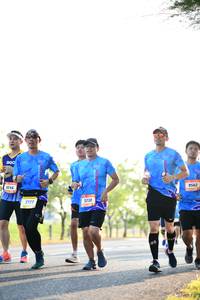 BIB: 5230, 9562
                            <button type="button" onclick="openModal(3406659)" class="btn btn-primary btn-sm float-right btn-popup" data-toggle="modal" data-target=".modal-high-quality">
                        <i class="fas fa-shopping-cart"></i> Add to Cart
                    </button>
                                            <button type="button" onclick="isThisMe(3406659, true)" class="btn btn-success btn-sm float-right btn-popup btn-isme hidden" data-toggle="tooltip" data-placement="bottom" title="นี่คือรูปของคุณใช่ไหม คลิกที่นี่เพื่อเอาเข้าอัลบั้ม">
                        <i class="fas fa-plus"></i> Add to album
                    </button>
                    <button type="button" onclick="isThisMe(3406659, false)" class="btn btn-warning btn-sm float-right btn-popup btn-isnotme hidden">
                        <i class="fas fa-ban"></i> Remove from album
                    </button>