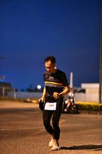 BIB: 6484
                            <button type="button" onclick="openModal(3438676)" class="btn btn-primary btn-sm float-right btn-popup" data-toggle="modal" data-target=".modal-high-quality">
                        <i class="fas fa-shopping-cart"></i> Add to Cart
                    </button>
                                            <button type="button" onclick="isThisMe(3438676, true)" class="btn btn-success btn-sm float-right btn-popup btn-isme hidden" data-toggle="tooltip" data-placement="bottom" title="นี่คือรูปของคุณใช่ไหม คลิกที่นี่เพื่อเอาเข้าอัลบั้ม">
                        <i class="fas fa-plus"></i> Add to album
                    </button>
                    <button type="button" onclick="isThisMe(3438676, false)" class="btn btn-warning btn-sm float-right btn-popup btn-isnotme hidden">
                        <i class="fas fa-ban"></i> Remove from album
                    </button>