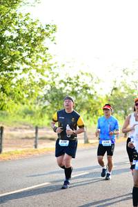 BIB: 
                            <button type="button" onclick="openModal(3404403)" class="btn btn-primary btn-sm float-right btn-popup" data-toggle="modal" data-target=".modal-high-quality">
                        <i class="fas fa-shopping-cart"></i> Add to Cart
                    </button>
                                            <button type="button" onclick="isThisMe(3404403, true)" class="btn btn-success btn-sm float-right btn-popup btn-isme hidden" data-toggle="tooltip" data-placement="bottom" title="นี่คือรูปของคุณใช่ไหม คลิกที่นี่เพื่อเอาเข้าอัลบั้ม">
                        <i class="fas fa-plus"></i> Add to album
                    </button>
                    <button type="button" onclick="isThisMe(3404403, false)" class="btn btn-warning btn-sm float-right btn-popup btn-isnotme hidden">
                        <i class="fas fa-ban"></i> Remove from album
                    </button>